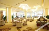 Туры в отель Empark Grand Hotel