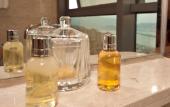 Туры в отель Empark Grand Hotel