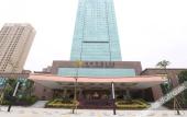 Туры в отель Empark Grand Hotel