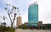 Туры в отель Empark Grand Hotel