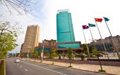 Туры в отель Empark Grand Hotel