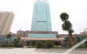 Туры в отель Empark Grand Hotel