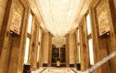 Туры в отель Empark Grand Hotel