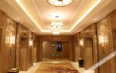 Туры в отель Empark Grand Hotel
