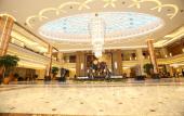 Туры в отель Empark Grand Hotel