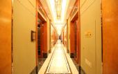 Туры в отель Empark Grand Hotel