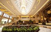 Туры в отель Empark Grand Hotel