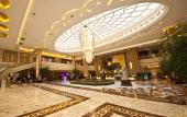 Туры в отель Empark Grand Hotel