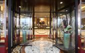 Туры в отель Empark Grand Hotel