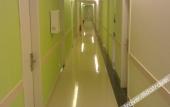 Туры в отель 100 Inn Hotel (Beijing Chaoyang High-Speed Rail Station Dayuecheng)
