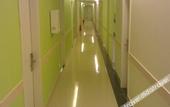 Туры в отель 100 Inn Hotel (Beijing Chaoyang High-Speed Rail Station Dayuecheng)