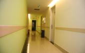 Туры в отель 100 Inn Hotel (Beijing Chaoyang High-Speed Rail Station Dayuecheng)
