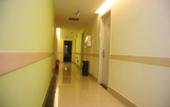 Туры в отель 100 Inn Hotel (Beijing Chaoyang High-Speed Rail Station Dayuecheng)
