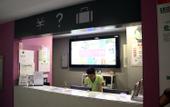 Туры в отель 100 Inn Hotel (Beijing Chaoyang High-Speed Rail Station Dayuecheng)
