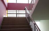 Туры в отель 100 Inn Hotel (Beijing Chaoyang High-Speed Rail Station Dayuecheng)
