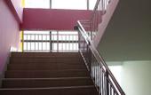 Туры в отель 100 Inn Hotel (Beijing Chaoyang High-Speed Rail Station Dayuecheng)