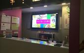 Туры в отель 100 Inn Hotel (Beijing Chaoyang High-Speed Rail Station Dayuecheng)