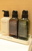 Туры в отель Nipponbashi LUXE Hotel