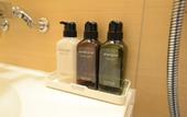 Туры в отель Nipponbashi LUXE Hotel