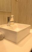 Туры в отель Nipponbashi LUXE Hotel