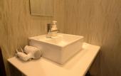 Туры в отель Nipponbashi LUXE Hotel