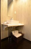 Туры в отель Nipponbashi LUXE Hotel