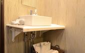 Туры в отель Nipponbashi LUXE Hotel