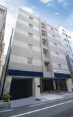 Туры в отель Nipponbashi LUXE Hotel