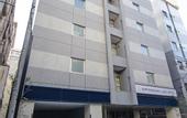 Туры в отель Nipponbashi LUXE Hotel