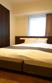 Туры в отель Nipponbashi LUXE Hotel
