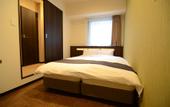 Туры в отель Nipponbashi LUXE Hotel