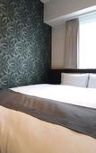 Туры в отель Nipponbashi LUXE Hotel