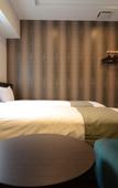 Туры в отель Nipponbashi LUXE Hotel