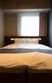 Туры в отель Nipponbashi LUXE Hotel