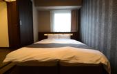 Туры в отель Nipponbashi LUXE Hotel