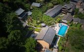 Туры в отель Yangshuo Molan Mountain Residence Ancient Architecture Cultural Homestay (Yulong River Scenic Area)