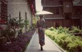 Туры в отель Yangshuo Molan Mountain Residence Ancient Architecture Cultural Homestay (Yulong River Scenic Area)
