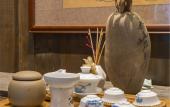 Туры в отель Yangshuo Molan Mountain Residence Ancient Architecture Cultural Homestay (Yulong River Scenic Area)