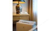 Туры в отель JR Hotel Clement Tokushima