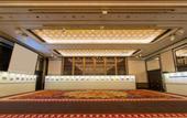 Туры в отель JR Hotel Clement Tokushima