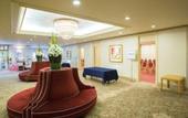 Туры в отель JR Hotel Clement Tokushima