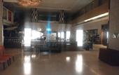 Туры в отель JR Hotel Clement Tokushima