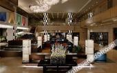 Туры в отель JR Hotel Clement Tokushima