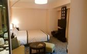 Туры в отель JR Hotel Clement Tokushima