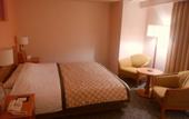 Туры в отель JR Hotel Clement Tokushima