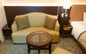 Туры в отель JR Hotel Clement Tokushima