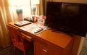 Туры в отель JR Hotel Clement Tokushima