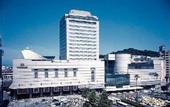 Туры в отель JR Hotel Clement Tokushima