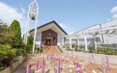Туры в отель JR Hotel Clement Tokushima