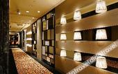 Туры в отель JR Hotel Clement Tokushima